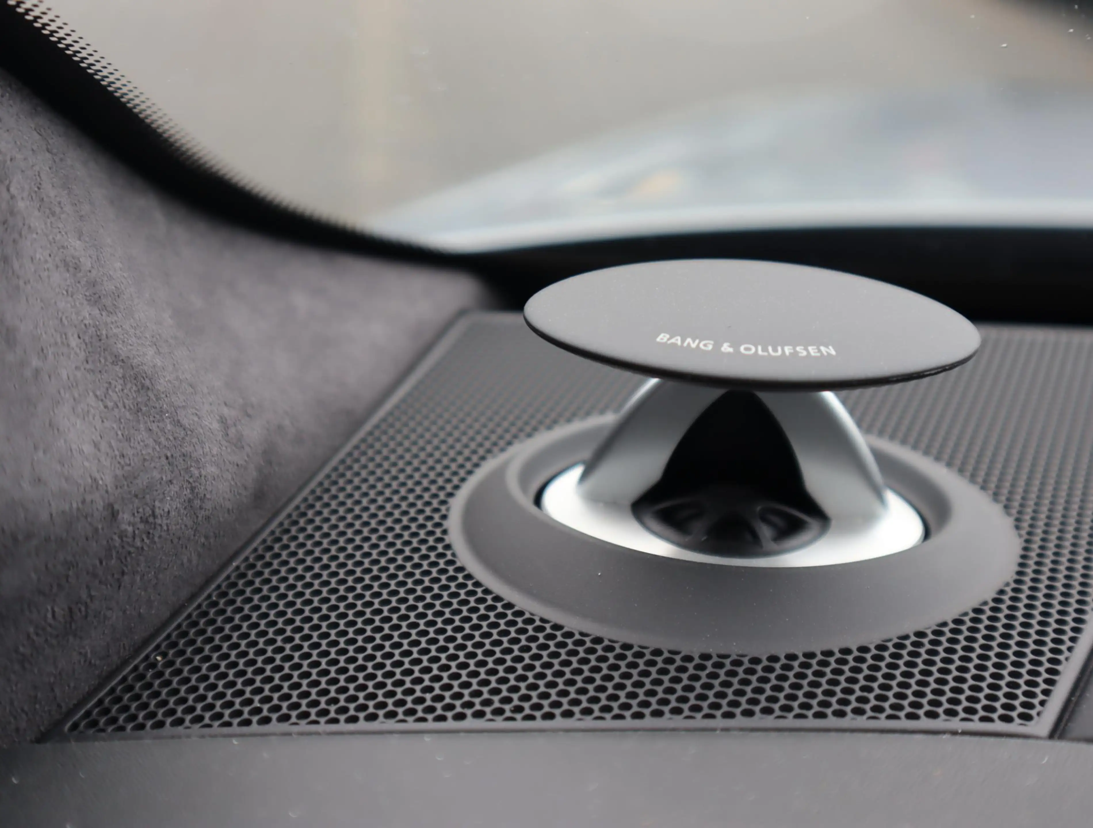 Audi RS6 A6 Avant TFSI quattro | Keramisch | Pano | Carbon — photo 29