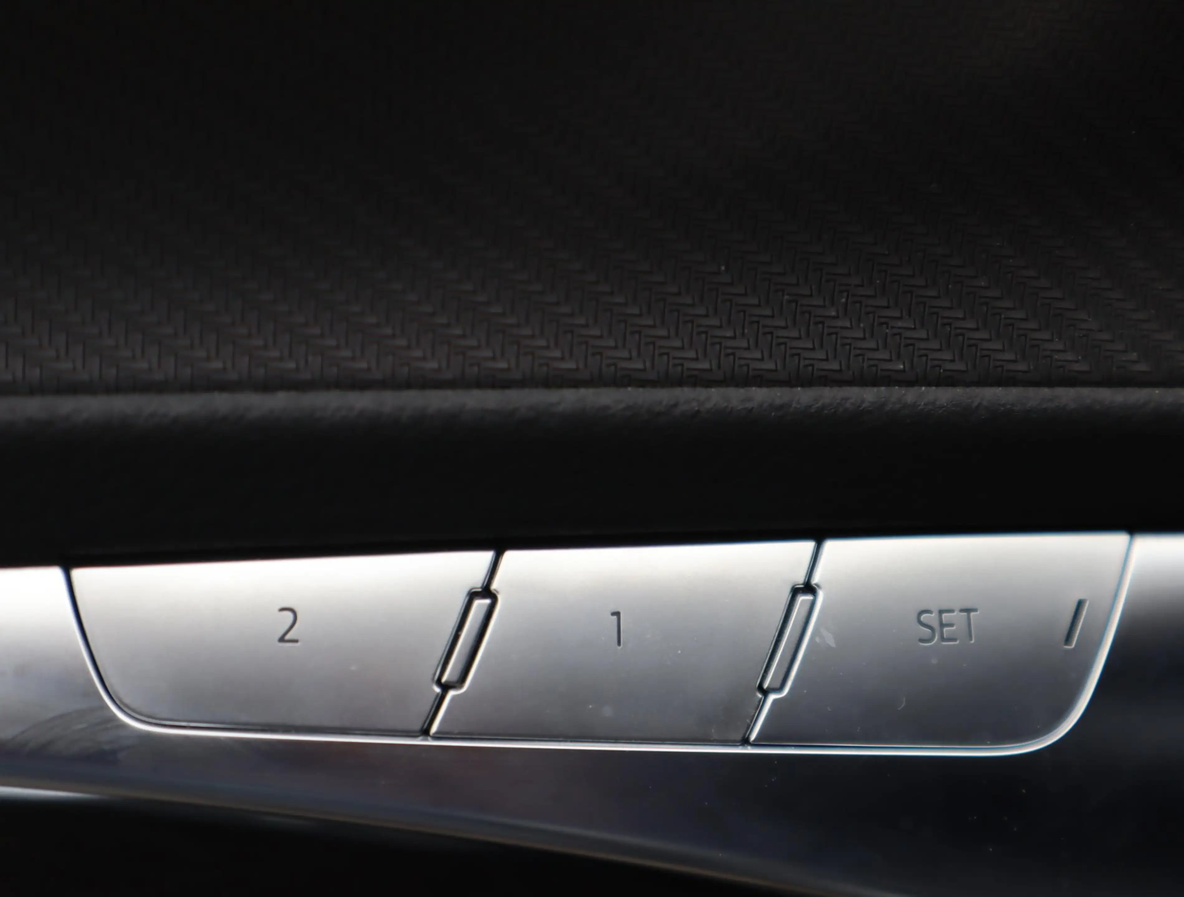 Audi RS6 A6 Avant TFSI quattro | Keramisch | Pano | Carbon — photo 27