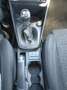 Ford Fiesta Fiesta VII 2022 5p 5p 1.1 Titanium Gpl 75cv Blanco - thumbnail 21