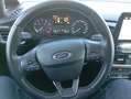 Ford Fiesta Fiesta VII 2022 5p 5p 1.1 Titanium Gpl 75cv Blanco - thumbnail 18