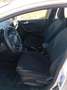 Ford Fiesta Fiesta VII 2022 5p 5p 1.1 Titanium Gpl 75cv Blanco - thumbnail 23