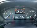 Ford Fiesta Fiesta VII 2022 5p 5p 1.1 Titanium Gpl 75cv Blanco - thumbnail 20
