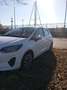 Ford Fiesta Fiesta VII 2022 5p 5p 1.1 Titanium Gpl 75cv Blanco - thumbnail 3