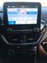 Ford Fiesta Fiesta VII 2022 5p 5p 1.1 Titanium Gpl 75cv Blanco - thumbnail 16