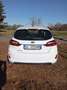 Ford Fiesta Fiesta VII 2022 5p 5p 1.1 Titanium Gpl 75cv Blanco - thumbnail 9
