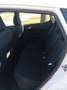 Ford Fiesta Fiesta VII 2022 5p 5p 1.1 Titanium Gpl 75cv Blanco - thumbnail 24