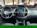 Mercedes-Benz Vito 116d*Edition*lang*9-G Tronic*LED*5-Sitzer* Bleu - thumbnail 10