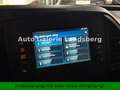 Mercedes-Benz Vito 116d*Edition*lang*9-G Tronic*LED*5-Sitzer* Bleu - thumbnail 14