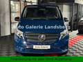 Mercedes-Benz Vito 116d*Edition*lang*9-G Tronic*LED*5-Sitzer* Bleu - thumbnail 5
