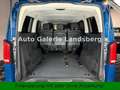 Mercedes-Benz Vito 116d*Edition*lang*9-G Tronic*LED*5-Sitzer* Bleu - thumbnail 25