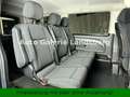 Mercedes-Benz Vito 116d*Edition*lang*9-G Tronic*LED*5-Sitzer* Bleu - thumbnail 24
