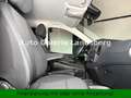 Mercedes-Benz Vito 116d*Edition*lang*9-G Tronic*LED*5-Sitzer* Bleu - thumbnail 23