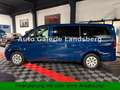 Mercedes-Benz Vito 116d*Edition*lang*9-G Tronic*LED*5-Sitzer* Bleu - thumbnail 4