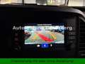 Mercedes-Benz Vito 116d*Edition*lang*9-G Tronic*LED*5-Sitzer* Bleu - thumbnail 13
