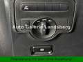 Mercedes-Benz Vito 116d*Edition*lang*9-G Tronic*LED*5-Sitzer* Bleu - thumbnail 18