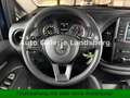 Mercedes-Benz Vito 116d*Edition*lang*9-G Tronic*LED*5-Sitzer* Bleu - thumbnail 12
