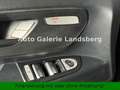 Mercedes-Benz Vito 116d*Edition*lang*9-G Tronic*LED*5-Sitzer* Bleu - thumbnail 17