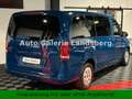 Mercedes-Benz Vito 116d*Edition*lang*9-G Tronic*LED*5-Sitzer* Bleu - thumbnail 2