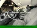 Mercedes-Benz Vito 116d*Edition*lang*9-G Tronic*LED*5-Sitzer* Bleu - thumbnail 9