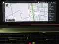 BMW 540 d xDrive * VOLL * M-PAKET * SOFT-CLOSE * PANO * HEAD-UP * STANDHZ * VIRTUAL COCKPIT * KAMERA * MASSAGE * MEMORY * SHADOW Grau - thumbnail 23