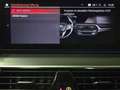 BMW 540 d xDrive * VOLL * M-PAKET * SOFT-CLOSE * PANO * HEAD-UP * STANDHZ * VIRTUAL COCKPIT * KAMERA * MASSAGE * MEMORY * SHADOW Grau - thumbnail 34