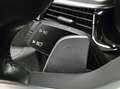 BMW 540 d xDrive * VOLL * M-PAKET * SOFT-CLOSE * PANO * HEAD-UP * STANDHZ * VIRTUAL COCKPIT * KAMERA * MASSAGE * MEMORY * SHADOW Grau - thumbnail 42