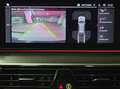 BMW 540 d xDrive * VOLL * M-PAKET * SOFT-CLOSE * PANO * HEAD-UP * STANDHZ * VIRTUAL COCKPIT * KAMERA * MASSAGE * MEMORY * SHADOW Grau - thumbnail 24