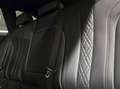 BMW 540 d xDrive * VOLL * M-PAKET * SOFT-CLOSE * PANO * HEAD-UP * STANDHZ * VIRTUAL COCKPIT * KAMERA * MASSAGE * MEMORY * SHADOW Grau - thumbnail 19