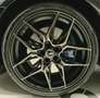 BMW 540 d xDrive * VOLL * M-PAKET * SOFT-CLOSE * PANO * HEAD-UP * STANDHZ * VIRTUAL COCKPIT * KAMERA * MASSAGE * MEMORY * SHADOW Grau - thumbnail 9