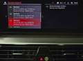 BMW 540 d xDrive * VOLL * M-PAKET * SOFT-CLOSE * PANO * HEAD-UP * STANDHZ * VIRTUAL COCKPIT * KAMERA * MASSAGE * MEMORY * SHADOW Grau - thumbnail 28