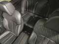 BMW 540 d xDrive * VOLL * M-PAKET * SOFT-CLOSE * PANO * HEAD-UP * STANDHZ * VIRTUAL COCKPIT * KAMERA * MASSAGE * MEMORY * SHADOW Grau - thumbnail 16