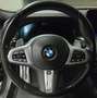BMW 540 d xDrive * VOLL * M-PAKET * SOFT-CLOSE * PANO * HEAD-UP * STANDHZ * VIRTUAL COCKPIT * KAMERA * MASSAGE * MEMORY * SHADOW Grau - thumbnail 44