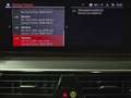 BMW 540 d xDrive * VOLL * M-PAKET * SOFT-CLOSE * PANO * HEAD-UP * STANDHZ * VIRTUAL COCKPIT * KAMERA * MASSAGE * MEMORY * SHADOW Grau - thumbnail 29
