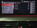 BMW 540 d xDrive * VOLL * M-PAKET * SOFT-CLOSE * PANO * HEAD-UP * STANDHZ * VIRTUAL COCKPIT * KAMERA * MASSAGE * MEMORY * SHADOW Grau - thumbnail 32