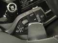 BMW 540 d xDrive * VOLL * M-PAKET * SOFT-CLOSE * PANO * HEAD-UP * STANDHZ * VIRTUAL COCKPIT * KAMERA * MASSAGE * MEMORY * SHADOW Grau - thumbnail 45
