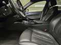 BMW 540 d xDrive * VOLL * M-PAKET * SOFT-CLOSE * PANO * HEAD-UP * STANDHZ * VIRTUAL COCKPIT * KAMERA * MASSAGE * MEMORY * SHADOW Grau - thumbnail 13