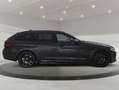 BMW 540 d xDrive * VOLL * M-PAKET * SOFT-CLOSE * PANO * HEAD-UP * STANDHZ * VIRTUAL COCKPIT * KAMERA * MASSAGE * MEMORY * SHADOW Grau - thumbnail 6