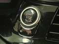 BMW 540 d xDrive * VOLL * M-PAKET * SOFT-CLOSE * PANO * HEAD-UP * STANDHZ * VIRTUAL COCKPIT * KAMERA * MASSAGE * MEMORY * SHADOW Grau - thumbnail 46