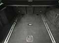 BMW 540 d xDrive * VOLL * M-PAKET * SOFT-CLOSE * PANO * HEAD-UP * STANDHZ * VIRTUAL COCKPIT * KAMERA * MASSAGE * MEMORY * SHADOW Grau - thumbnail 50