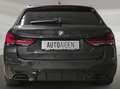 BMW 540 d xDrive * VOLL * M-PAKET * SOFT-CLOSE * PANO * HEAD-UP * STANDHZ * VIRTUAL COCKPIT * KAMERA * MASSAGE * MEMORY * SHADOW Grau - thumbnail 4