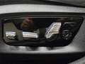BMW 540 d xDrive * VOLL * M-PAKET * SOFT-CLOSE * PANO * HEAD-UP * STANDHZ * VIRTUAL COCKPIT * KAMERA * MASSAGE * MEMORY * SHADOW Grau - thumbnail 14
