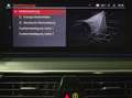 BMW 540 d xDrive * VOLL * M-PAKET * SOFT-CLOSE * PANO * HEAD-UP * STANDHZ * VIRTUAL COCKPIT * KAMERA * MASSAGE * MEMORY * SHADOW Grau - thumbnail 35