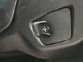 BMW 540 d xDrive * VOLL * M-PAKET * SOFT-CLOSE * PANO * HEAD-UP * STANDHZ * VIRTUAL COCKPIT * KAMERA * MASSAGE * MEMORY * SHADOW Grau - thumbnail 43