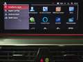 BMW 540 d xDrive * VOLL * M-PAKET * SOFT-CLOSE * PANO * HEAD-UP * STANDHZ * VIRTUAL COCKPIT * KAMERA * MASSAGE * MEMORY * SHADOW Grau - thumbnail 33