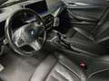 BMW 540 d xDrive * VOLL * M-PAKET * SOFT-CLOSE * PANO * HEAD-UP * STANDHZ * VIRTUAL COCKPIT * KAMERA * MASSAGE * MEMORY * SHADOW Grau - thumbnail 11