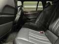 BMW 540 d xDrive * VOLL * M-PAKET * SOFT-CLOSE * PANO * HEAD-UP * STANDHZ * VIRTUAL COCKPIT * KAMERA * MASSAGE * MEMORY * SHADOW Grau - thumbnail 18