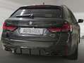 BMW 540 d xDrive * VOLL * M-PAKET * SOFT-CLOSE * PANO * HEAD-UP * STANDHZ * VIRTUAL COCKPIT * KAMERA * MASSAGE * MEMORY * SHADOW Grau - thumbnail 5