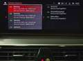 BMW 540 d xDrive * VOLL * M-PAKET * SOFT-CLOSE * PANO * HEAD-UP * STANDHZ * VIRTUAL COCKPIT * KAMERA * MASSAGE * MEMORY * SHADOW Grau - thumbnail 27
