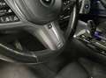 BMW 540 d xDrive * VOLL * M-PAKET * SOFT-CLOSE * PANO * HEAD-UP * STANDHZ * VIRTUAL COCKPIT * KAMERA * MASSAGE * MEMORY * SHADOW Grau - thumbnail 12