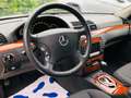 Mercedes-Benz S 320 CDI" 1.HD" NAVI" WENIG KM" XENON Silber - thumbnail 13